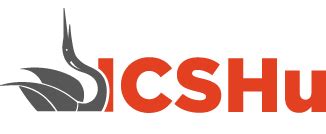 We generate the logos and then present you with hundreds of logo designs and ideas to choose from which are catered specifically to your. Instituto de Ciencias Sociales y Humanidades
