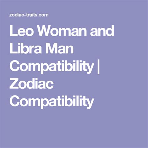 Leo Woman And Cancer Man Relationship Cancerwalls