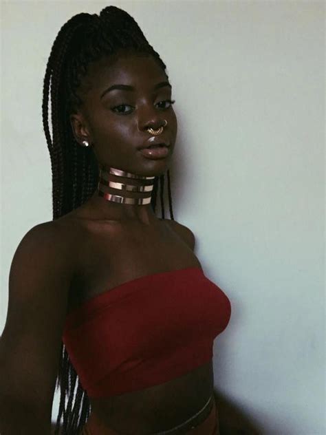 Black Women Models Beach Blackwomenmodels In 2020 Black Girl