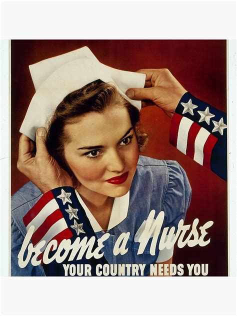 total 50 imagen enfermeras de la segunda guerra mundial abzlocal mx