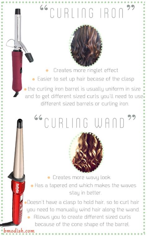 It refers to an association of persons, created to undertake. Curling Iron Vs Curling Wand — Which is better | by Emma ...