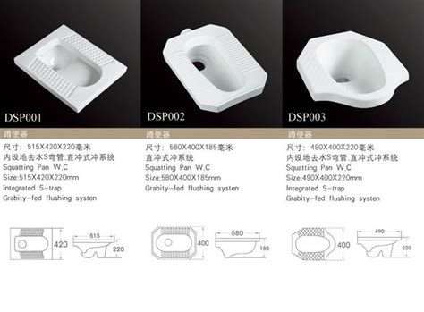 By emmett willis, pe, dewberry. indian toilet measurements dimensions - Buscar con Google ...