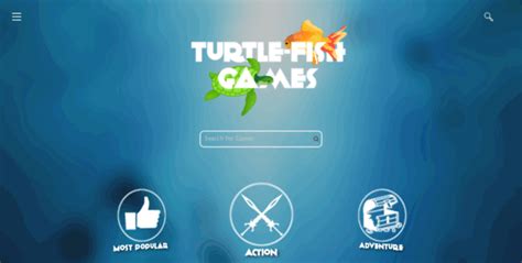Turtlefish Games Weebly Best Unblocked Games Home