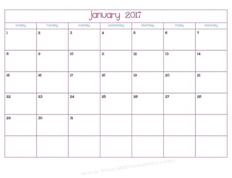 Printable Calendar Legal Size Free Printable Calendar Free Printable