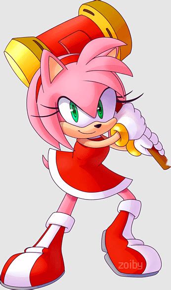 23 Best Ideas For Coloring Amy Rose Rule 34