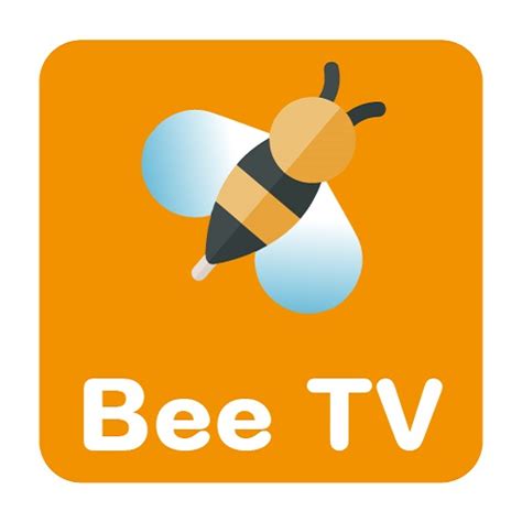 Bee Tv Movie App For Pc Mac Windows 111087 Free Download