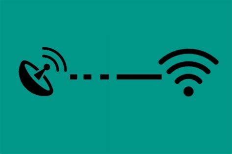 Bagi anda yang resah dengan sinyal yang tidak stabil, inilah cara membuat penangkap sinyal wifi jarak jauh sederhana dengan peralatan yang tidak terlalu mahal. Cara Nangkap WIFI Jarak Jauh Dengan Alat Murah - Blog Dimas