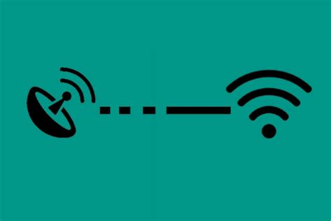 Apa sja alat penangkap sinyal wifi jarak jauh yang kita butuhkan untuk mendapatkan akses wifi? Cara Nangkap WIFI Jarak Jauh Dengan Alat Murah - Blog Dimas