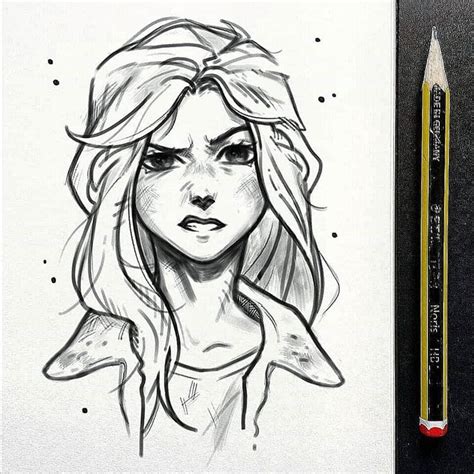 Pinterest Character Drawing Ideas Coloring And Drawing