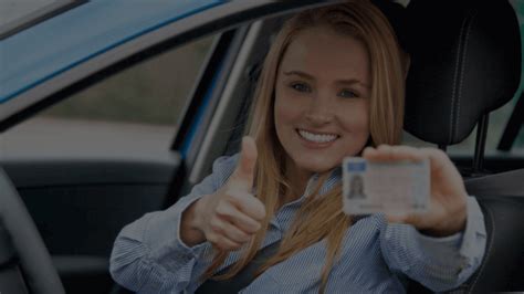 Buy Fake Driving License Online