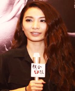 Hebe tien is turning 39 in hebe was born in the 1980s. Hebe-Tien | Famous Born