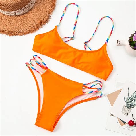 hot selling wholesale hot product women swimwear micro bikini extreme bikini swimwear hot bikini