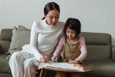 Helicopter parenting can be a result of perfectionism and ...