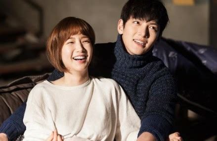 Things get complicated as their careers, and love lives get entangled. Is Korean Actor Ji Chang-Wook Dating His Girlfriend? Know ...