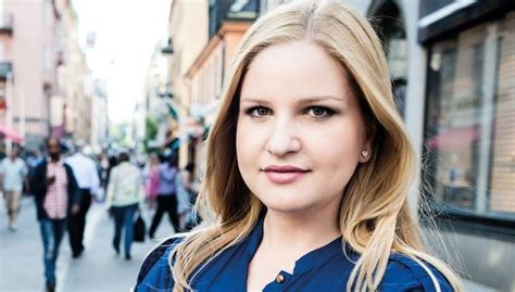 Join motor clubs, find garages. The Albanian Arba Kokalari is appointed Vice President of the European Parliament - Oculus News