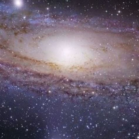 Nasa Shows Largest Image Ever Of Andromeda Galaxy Andromeda Galaxy