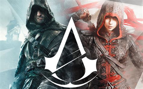 Dlc Assassin S Creed Unity Guide Ign