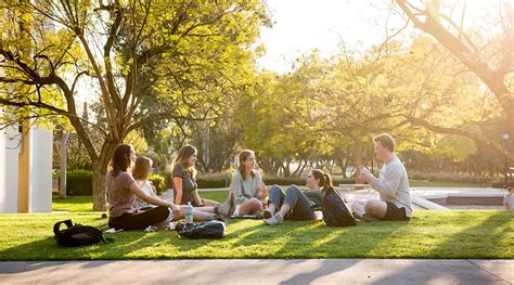 Community-Building Events | Occidental College