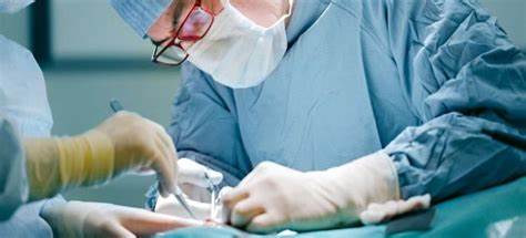 Желчекаменная болезнь (холелитиаз) – симптомы, лечение народными Картинка - Желчекаменная болезнь (холелитиаз) – симптомы, лечение народными