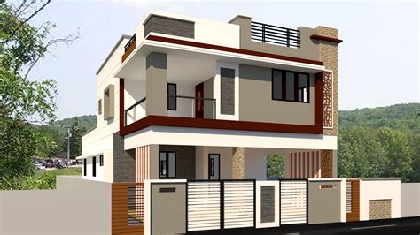 Giri Homes Gallery Proposed Residential Buliding