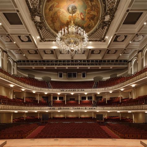 Music hall, together with my old building (the turret lofts) and cincinnati's city hall were all completed around 1880, and comprise beautiful victorian brick piles with turrets and gables galore. Cincinnati Music Hall | a•'ku•stiks