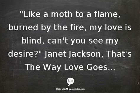 Moth And Fire Poems Like A Moth To A Flame Burned By The Fire My