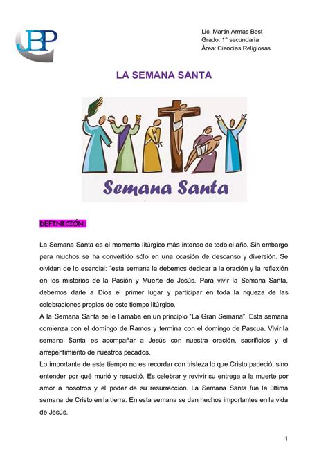 Semana Santa Ahora En Digital Magazine Interactive Books Saints