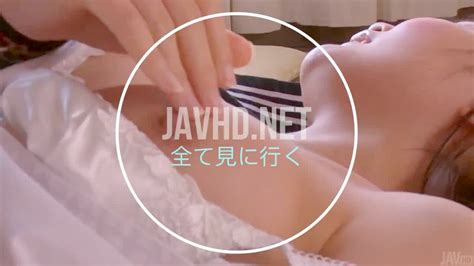 Real Japanese Pleasure Vol 29 Javhd Net Free Hd Porn 6f