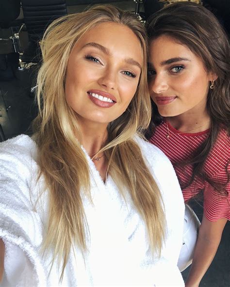 romee strijd romeestrijd instagram photos and videos taylor hill taylor hill style