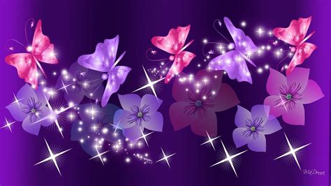 Abstract pink and purple background. Pink And Purple Backgrounds - Wallpaper Cave