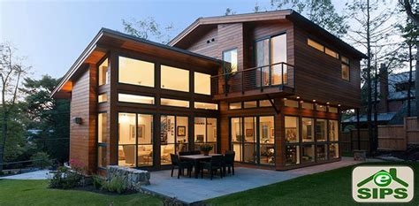 Check spelling or type a new query. Another SIP. Panelized Home and Panel Home Kits By eSIPS ...