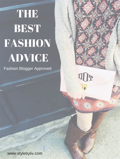 The Best Fashion Advice Fashion Advice Cool Style Fashion
