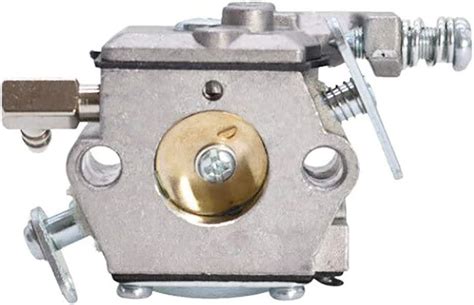 Package Quality Carburetor Compatible For Tecumseh Tc2 00