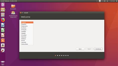 Installing Ubuntu On Windows Hot Sex Picture