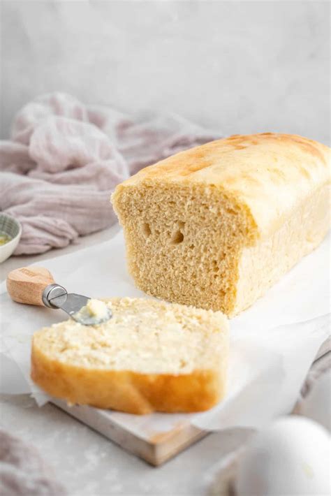The Best Keto Bread Recipe Just 5 Simple Ingredients