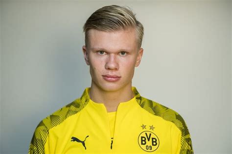 Manchester united reportedly face paying an additional £12million to erling haaland's agent mino raiola if they are to complete a transfer deal for the red bull salzburg striker. Barcelona snubbed Erling Haaland transfer in favour of ...