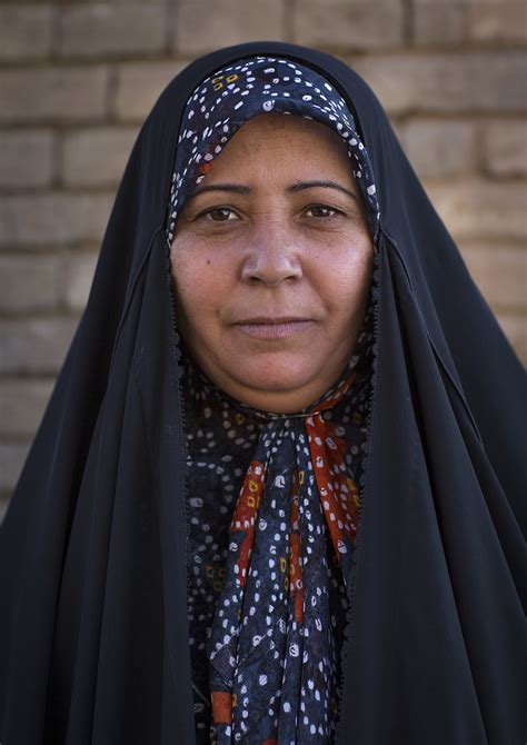 kurdish woman erbil kurdistan iraq © eric lafforgue … flickr