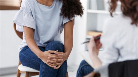 Discover How To Become A Therapist Forbes Advisor