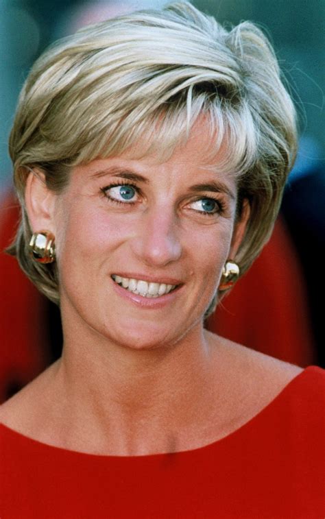 Lady Diana Hairstyle Pictures Best Haircut 2020