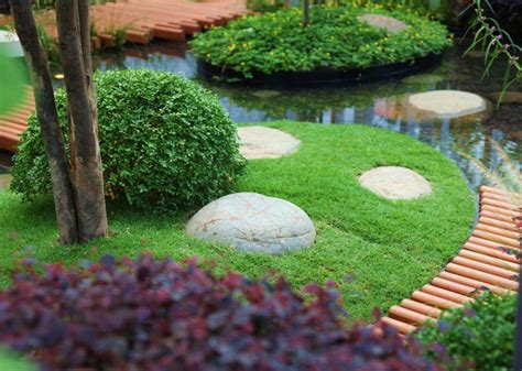 Residential – Welcome to Hawaii Landscape