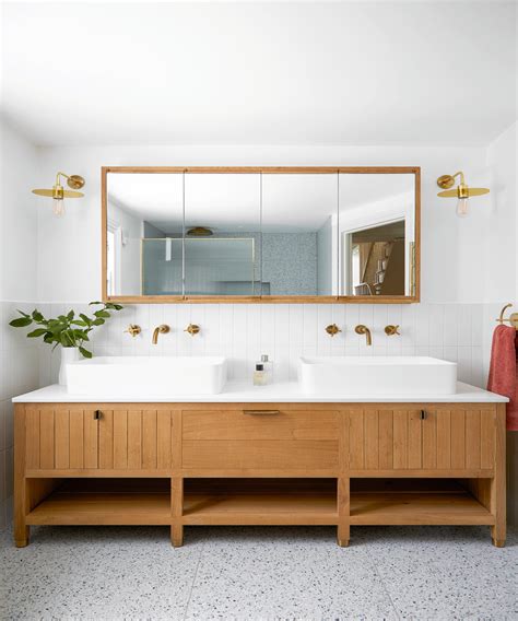Bathroom Mirror Ideas 10 Elegant Styles To Suit Any Space