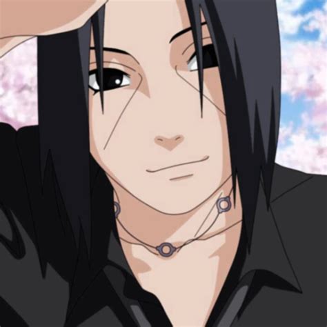 Itachi With Cat Ears Wallpaper We Have 71 Background Pictures For You
