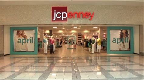 Full List Of 138 Jcpenney Stores To Close Including 7 In Illinois Wgn Tv