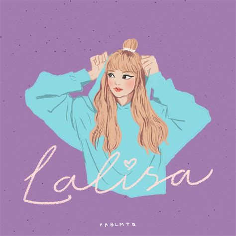 #Blackpink hashtag on Twitter | Animasi, Gambar, Idol