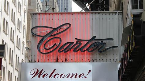 Hotel Carter In Nyc Is The Worlds Dirtiest Hotel And Its Up For Sale