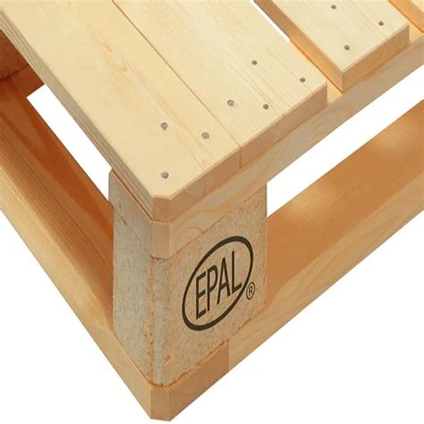 Euro Epal Wood Pallets Available Buy Pallets Liquidation