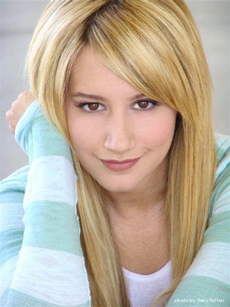 Ashley Tisdale Disney Channel Star Singers Photo 2306531 Fanpop
