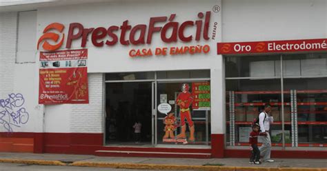 Последние твиты от la casa del empeño (@lacasadelempen). Buscan regular casas de empeño y deshuesaderos en ...