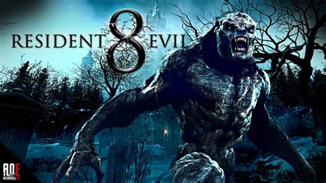 Guide has all sub bosses list, how to beat, where a larger version of the normal werewolf is spotted to attack the player in the trailer. RESIDENT EVIL 8: VILLAGE || Vampire & Werewolf Folklore | Gate Mural Explained - YouTube