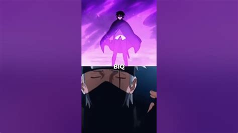 Sasuke Vs Kakashi Anime 1v1 Naruto Sasuke Kakashi Amv Animeedit
